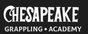 Chesapeake Grappling Academy logo