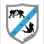 Chicago School Of Grappling logo
