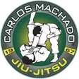 Carlos Machado Jiu Jitsu Lake Highlands logo