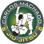 Carlos Machado Jiu Jitsu Lake Highlands logo