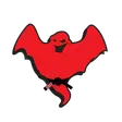 Carlson Gracie Miami logo