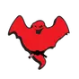 Carlson Gracie Miami logo