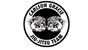 Carlson Gracie North Houston logo