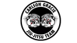 Carlson Gracie North Houston logo