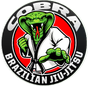 Cobra Brazilian Jiu-Jitsu logo