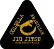 Codella Brazilian Jiu Jitsu Academy logo
