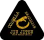 Codella Brazilian Jiu Jitsu Academy logo