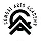 Combat Arts Academy logo