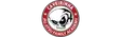 CJJF Hawaii Kai logo