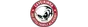 CJJF Hawaii Kai logo