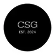 Connecticut Submission Grappling logo