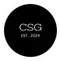 Connecticut Submission Grappling logo