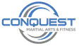 Conquest Martial Arts logo