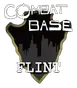 Combat Base Flint logo