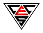 Competitive Edge Combat Sports logo