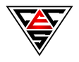 Competitive Edge Combat Sports logo