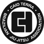 CTA Hillsboro Jiu Jitsu logo