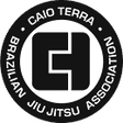 CTA Hillsboro Jiu Jitsu logo
