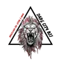 Dade City BJJ logo