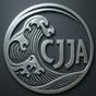 Cornelius Jiu-Jitsu Academy logo