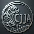 Cornelius Jiu-Jitsu Academy logo