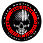 DeLand BJJ logo
