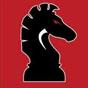 Dark Horse Combat Club logo