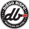 Diego Bispo Academy logo