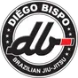 Diego Bispo Academy logo