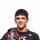 Mikey Musumeci