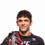 Mikey Musumeci