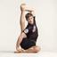 Sebastian Brosche