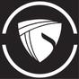 Dynasty Jiu Jitsu logo