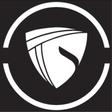 Dynasty Jiu Jitsu logo