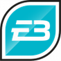 E3 Jiu-Jitsu logo