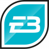 E3 Jiu-Jitsu logo