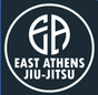 East Athens Jiu Jitsu logo