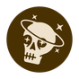 East Austin Jiujitsu Parlor logo