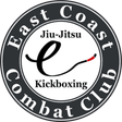 East Coast Combat Club logo