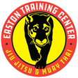 Easton Training Center - Boulder logo