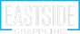 Eastside Grappling logo