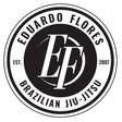 EF-Brazilian Jiu Jitsu logo
