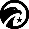 Element Academy of Jiu-Jitsu logo