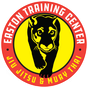 Easton Training Center - Littleton logo