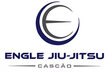 Engle Jiu Jitsu logo