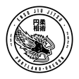 Enso Jiu Jitsu Portland logo