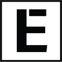 Epoch BJJ logo