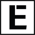 Epoch BJJ logo