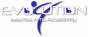 Evolution Martial Arts Academy logo