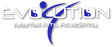 Evolution Martial Arts Academy logo